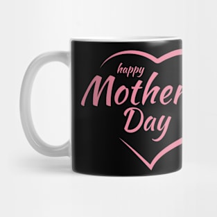 mothers day Mug